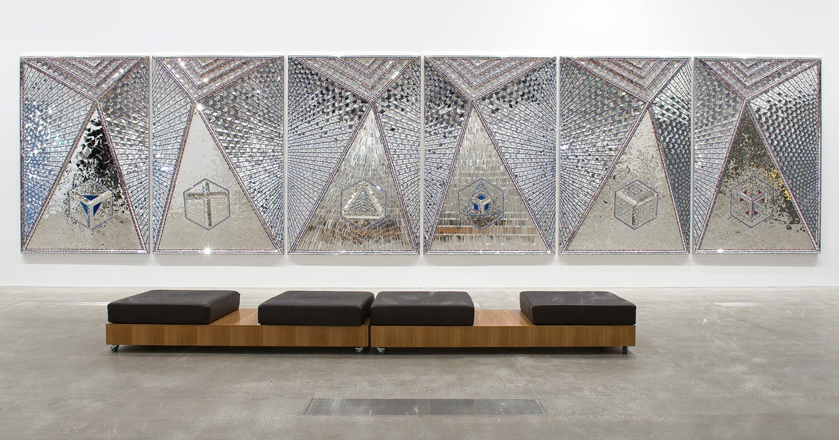 aww-mf-queenslandartgallery.jpg